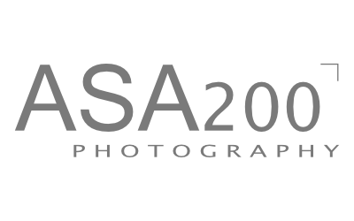 Asa200