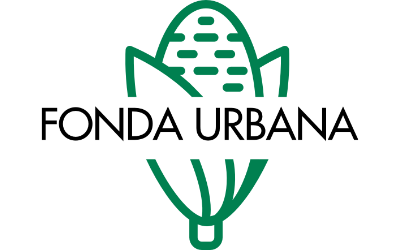 Fonda Urbana