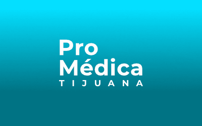 Pro Médica